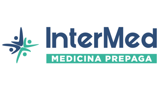 Intermed