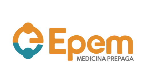 Epem