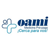 Oami