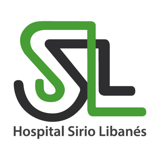 Hospital Sirio Libanés