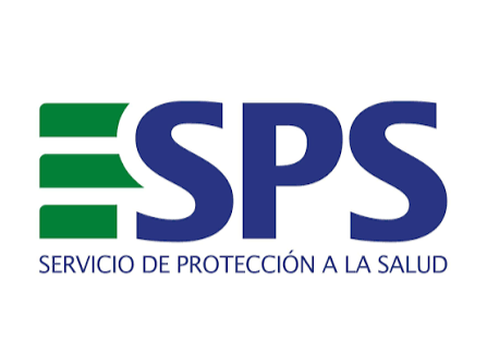 SPS Seguros